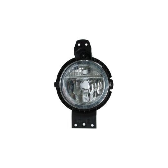 882-2004N-UQ - Fog Light 