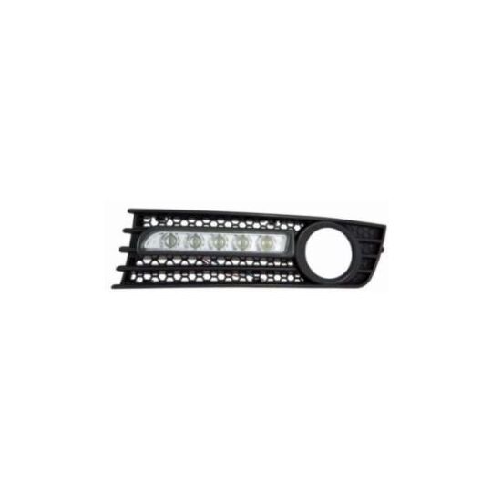 D46-1601PTA-VC - Headlight Set 