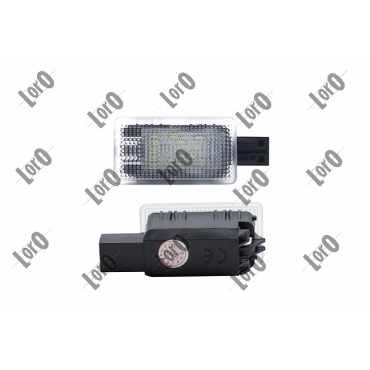 L52-470-0001LED - Salongivalgusti 