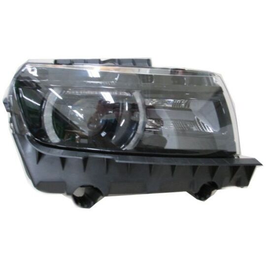 K35-1177R-AFH2 - Headlight 