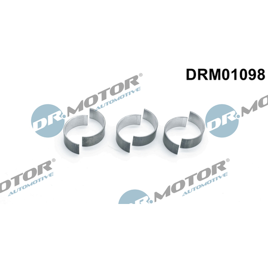 DRM01098 - Runkolaakeri 