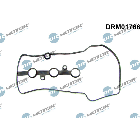 DRM01766 - Tihend, klapikaan 