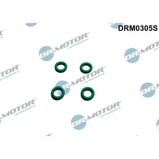 DRM0305S - Sulgurkaas, kütuseleke 