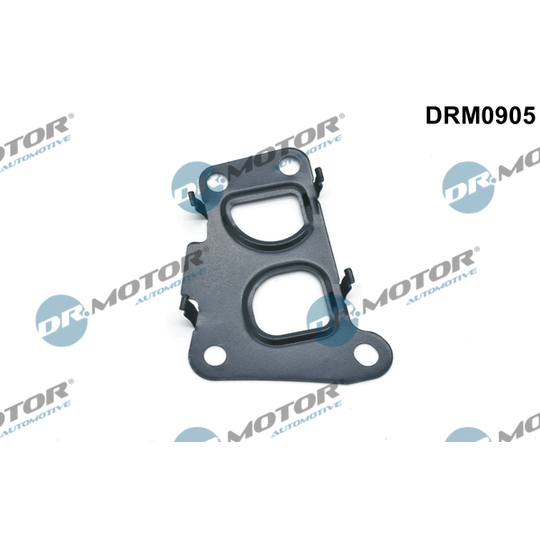 DRM0905 - Seal, EGR valve 