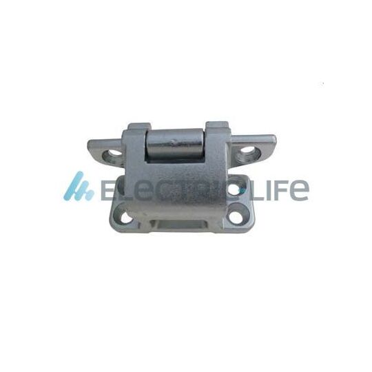 ZR35139 - Door Hinge 