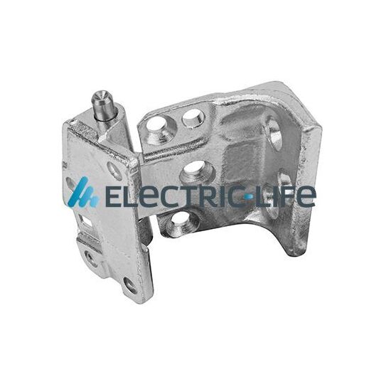 ZR35145 - Door Hinge 