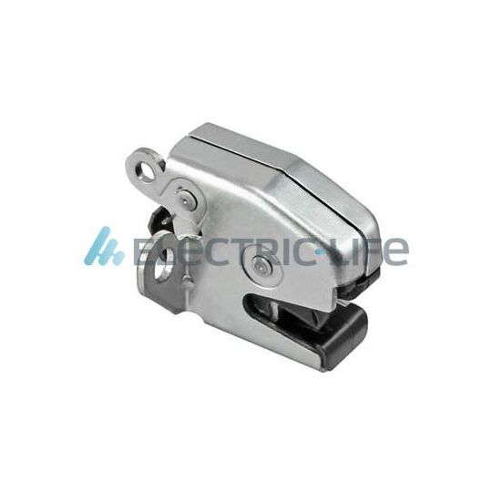 ZR37240 - Door Lock 