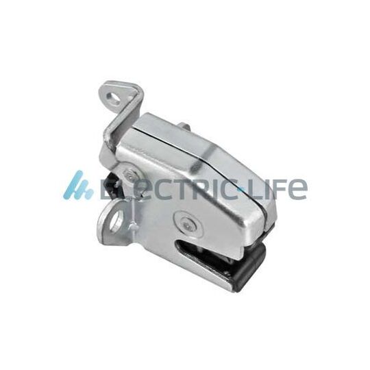 ZR37241 - Door Lock 