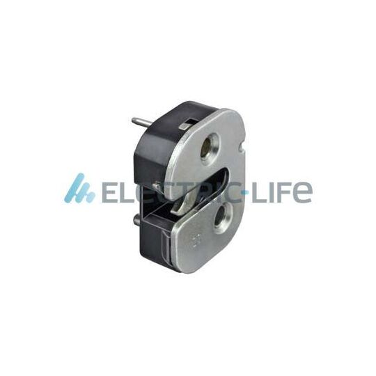 ZR40168 - Door Lock 