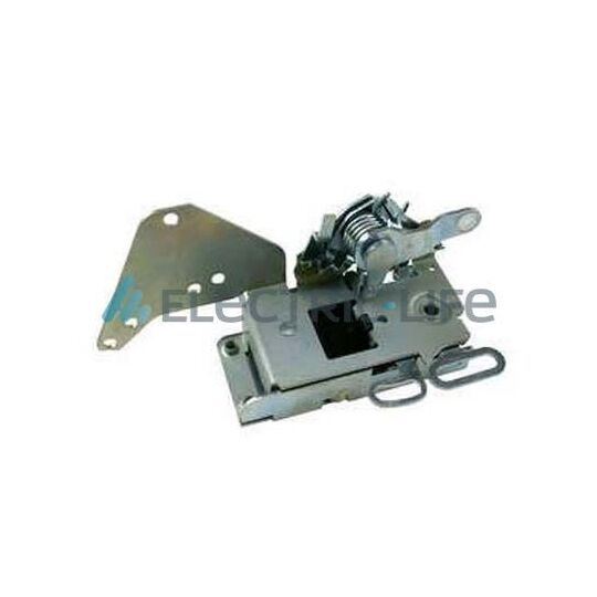 ZR40397 - Door Lock 