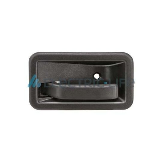 ZR60129 - Door Handle, interior 