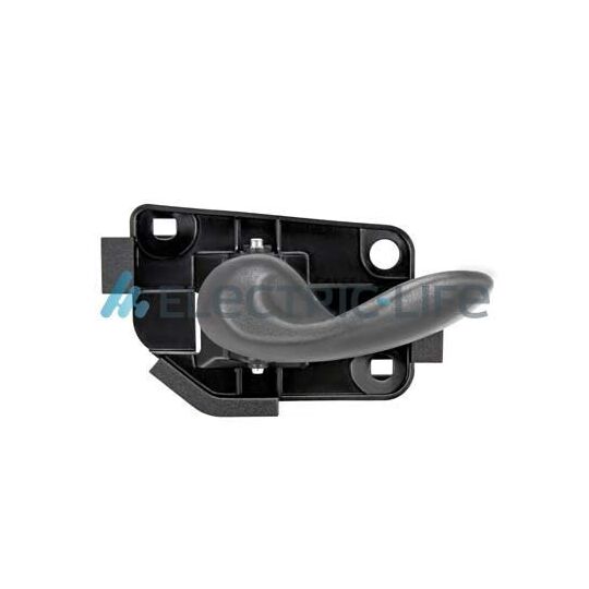 ZR60141 - Door Handle, interior 