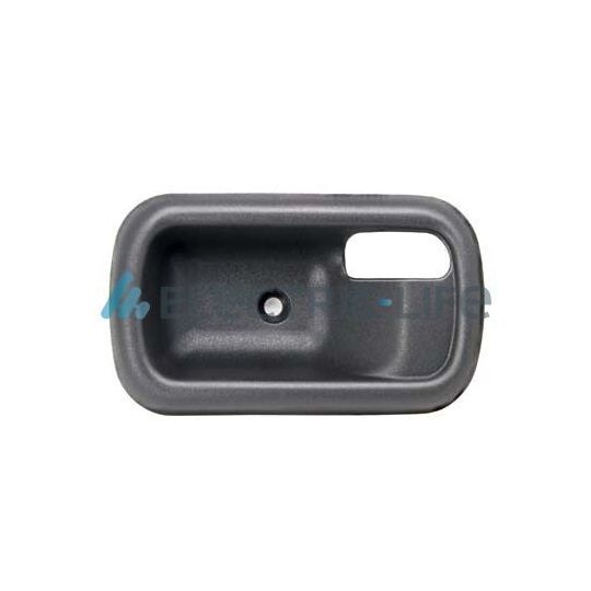 ZR60138 - Door Handle, interior 