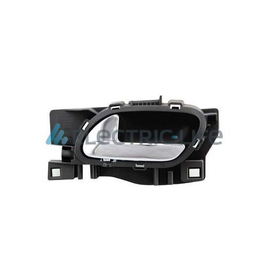 ZR60163 - Door Handle, interior 