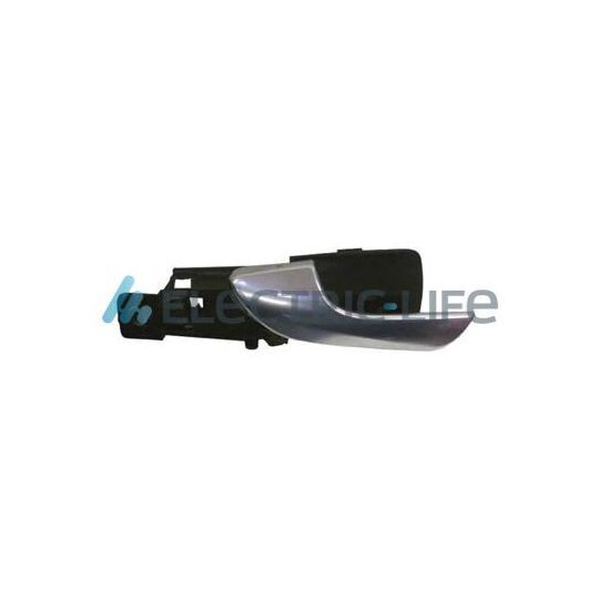 ZR60182 - Door Handle, interior 