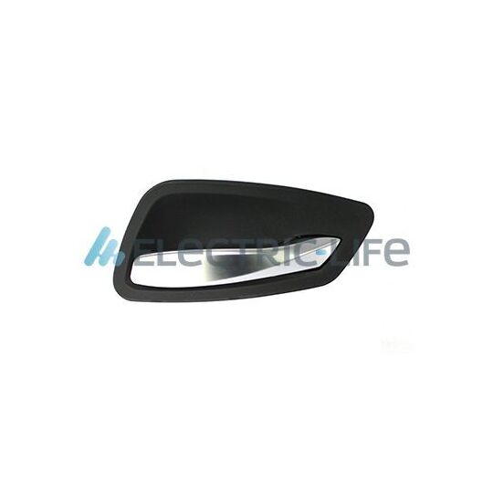 ZR60187 - Door Handle, interior 