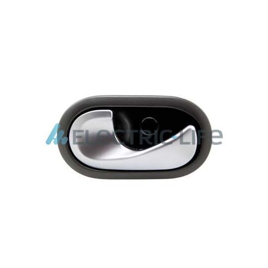 ZR60171 - Door Handle, interior 