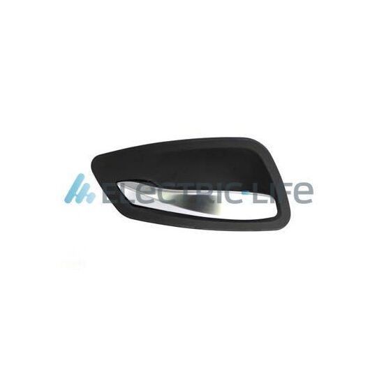 ZR60188 - Door Handle, interior 