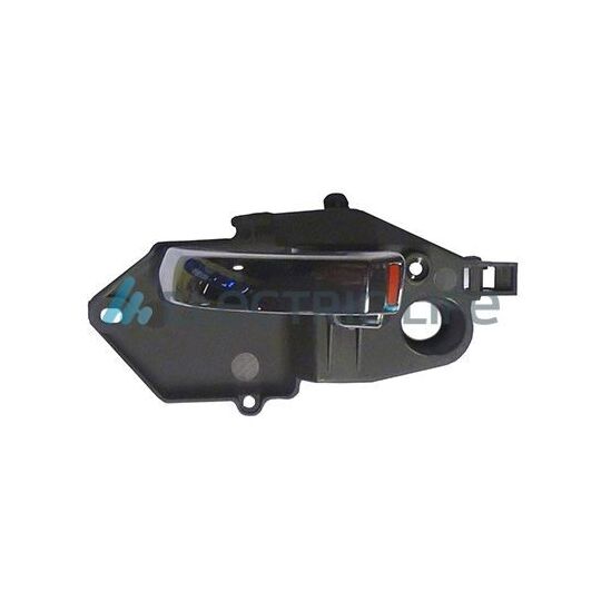 ZR60177 - Door Handle, interior 