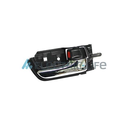 ZR60185 - Door Handle, interior 