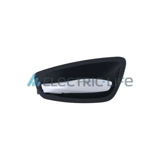 ZR60200 - Door Handle, interior 