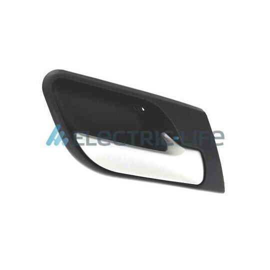 ZR60209 - Door Handle, interior 