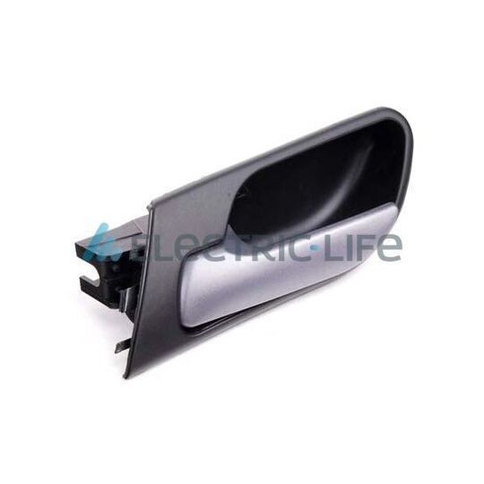 ZR60214 - Door Handle, interior 