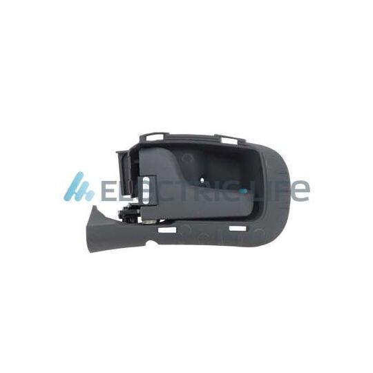 ZR60227 - Door Handle, interior 