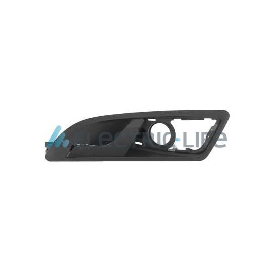 ZR60246 - Door Handle, interior 