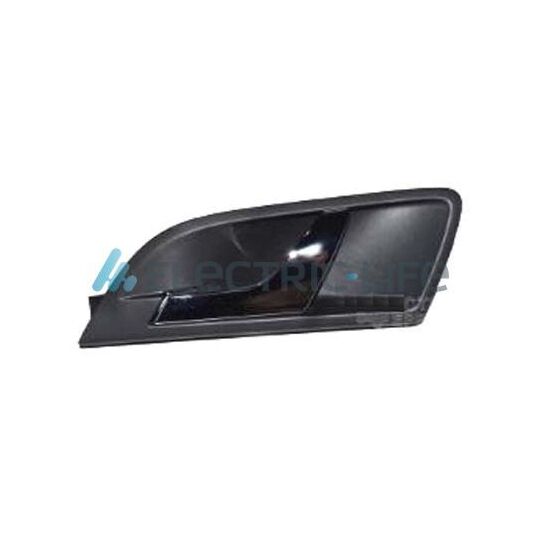 ZR60244 - Door Handle, interior 