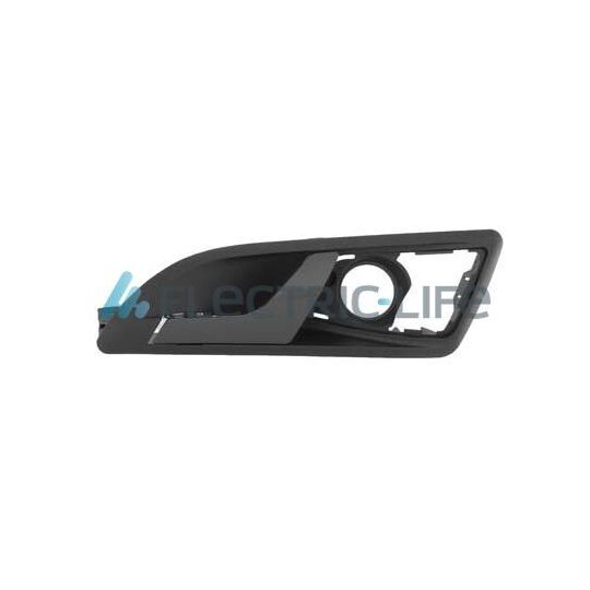 ZR60247 - Door Handle, interior 