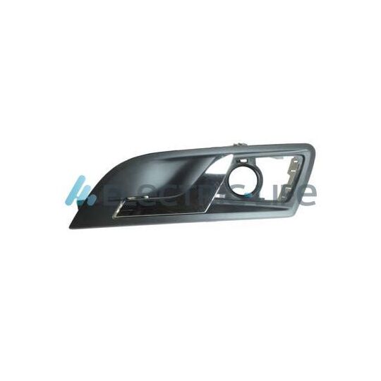 ZR60242 - Door Handle, interior 