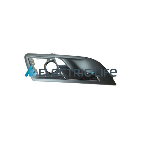 ZR60241 - Door Handle, interior 