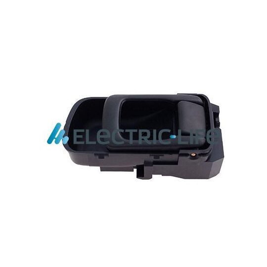 ZR60230 - Door Handle, interior 