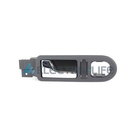 ZR60252 - Door Handle, interior 