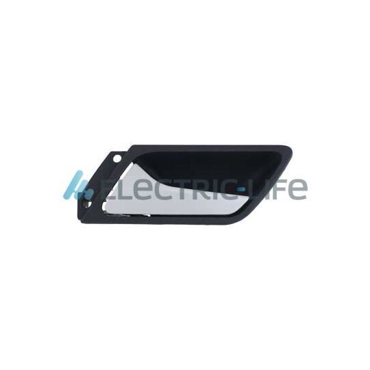 ZR60273 - Door Handle, interior 