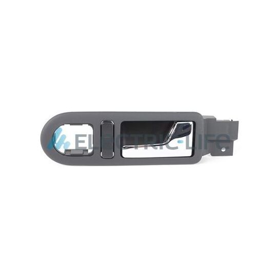 ZR60251 - Door Handle, interior 