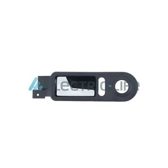 ZR60262 - Door Handle, interior 