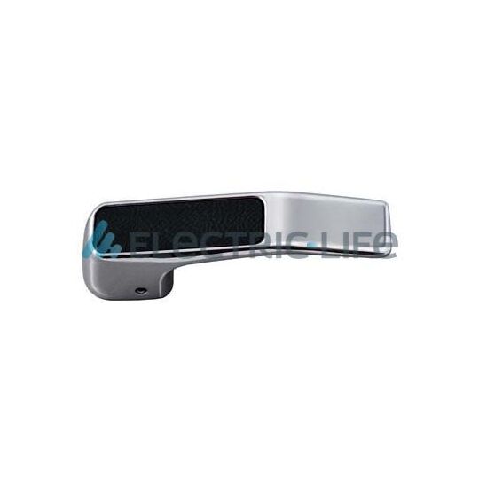 ZR6026 - Door Handle, interior 