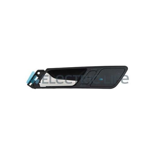 ZR60270 - Door Handle, interior 