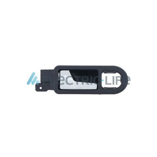 ZR60276 - Door Handle, interior 