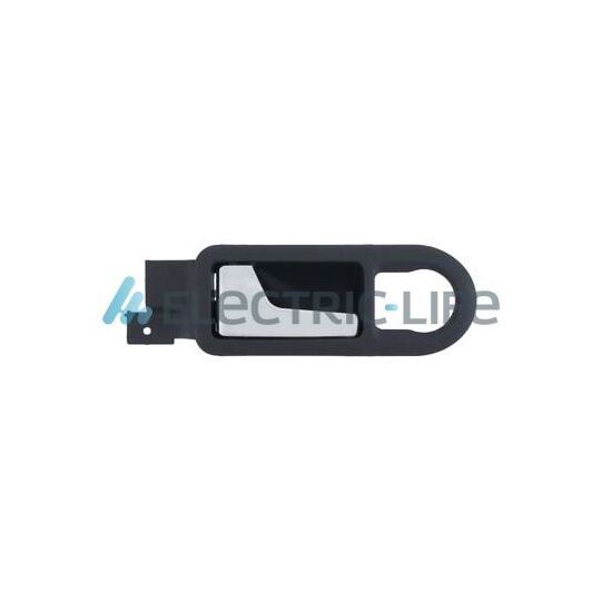 ZR60264 - Door Handle, interior 