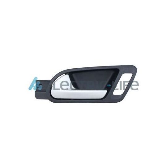 ZR60294 - Door Handle, interior 