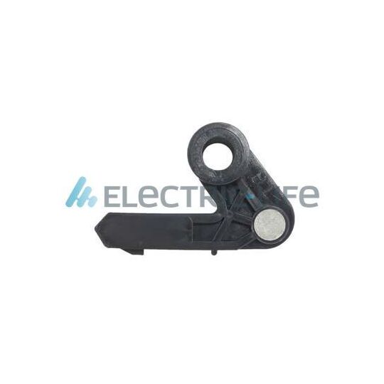 ZR60307 - Door Handle, interior 