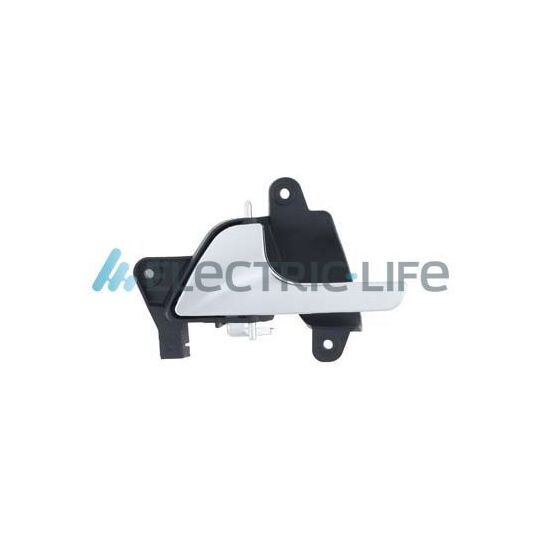 ZR60304 - Door Handle, interior 