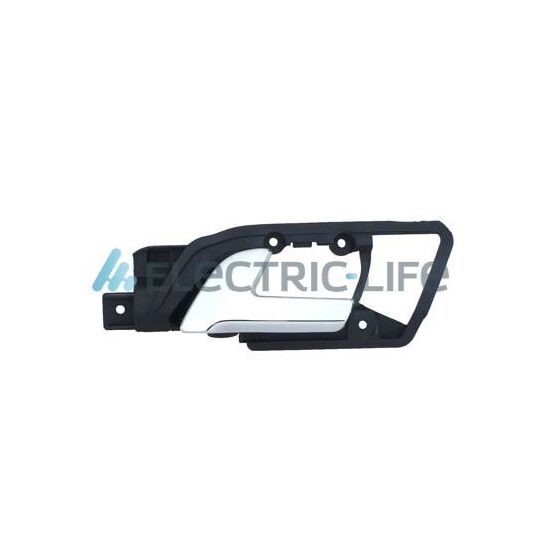 ZR60292 - Door Handle, interior 