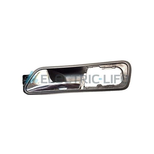 ZR60298 - Door Handle, interior 