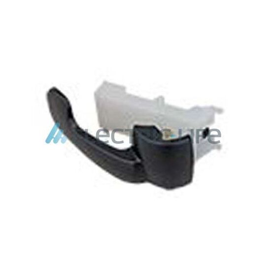 ZR60313 - Door Handle, interior 