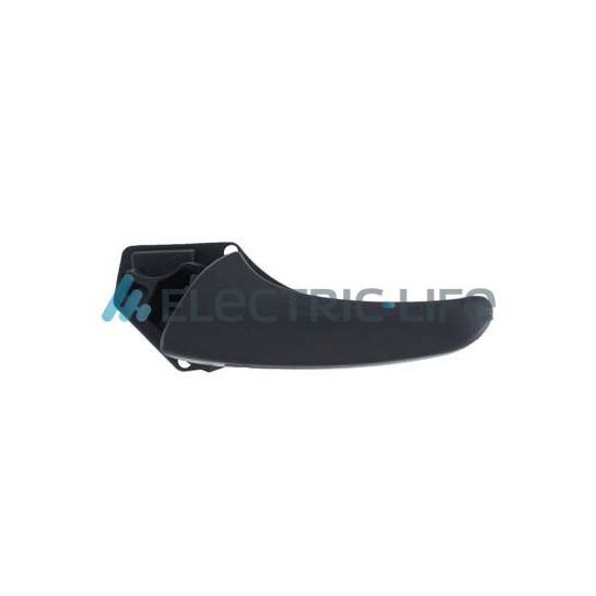 ZR60310 - Door Handle, interior 