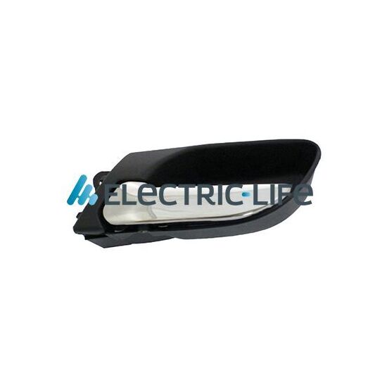 ZR60320 - Door Handle, interior 